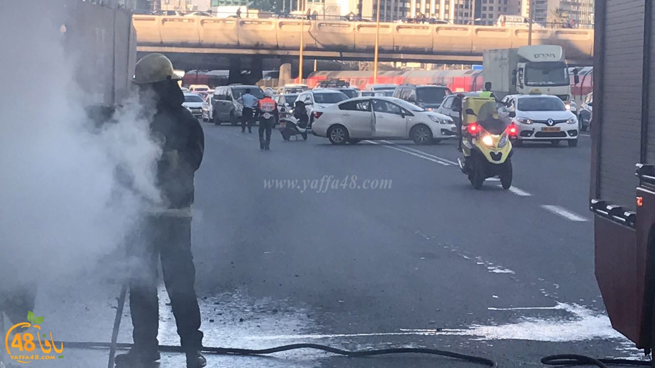 fire ayalooonhasgrq (2).jpg